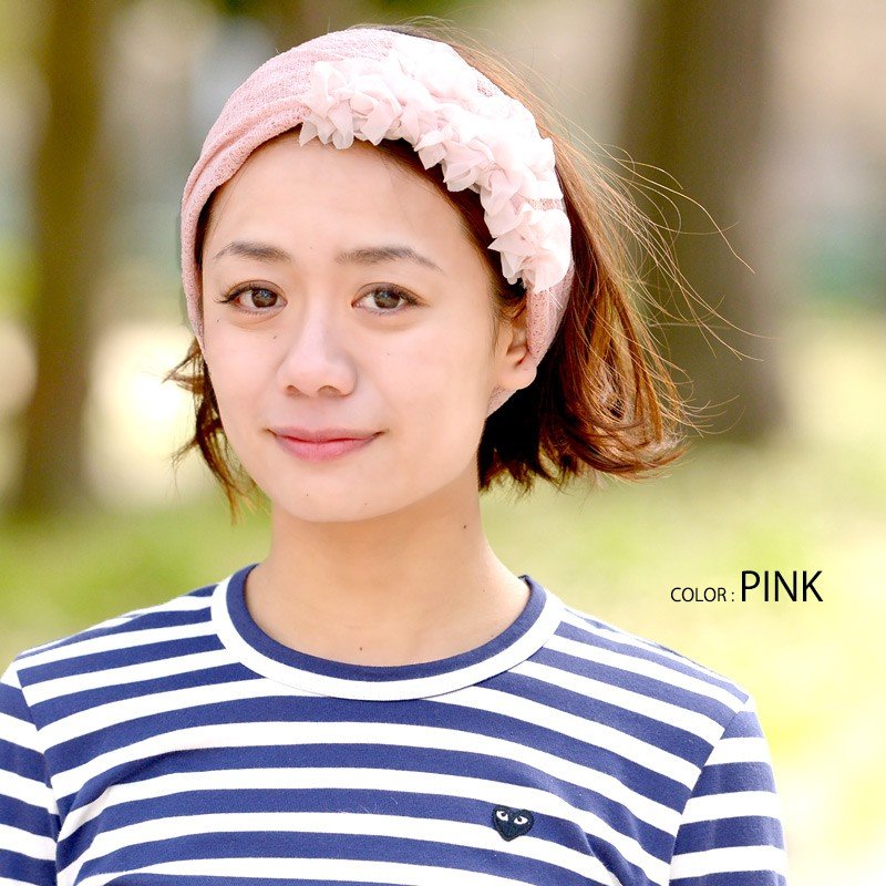 ドラマ あの家に暮らす四人の女 永作博美さん着用ターバン Casual Box 公式ブログ ドラマ あの家に暮らす四人の女 永作博美さん着用ターバン Casual Box 公式ブログ