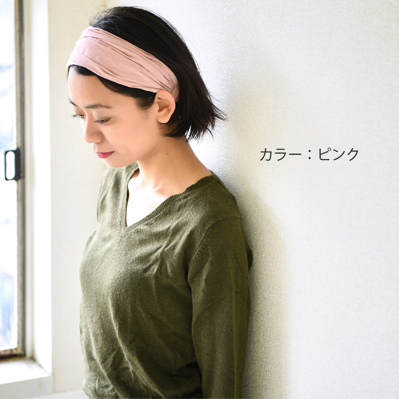 PANDEAD Xhashi わたあめカラーver.2 未開封 3体セット ワニ塗り短地 扇子セット（全4種類） – 白竹堂オンラインショップ