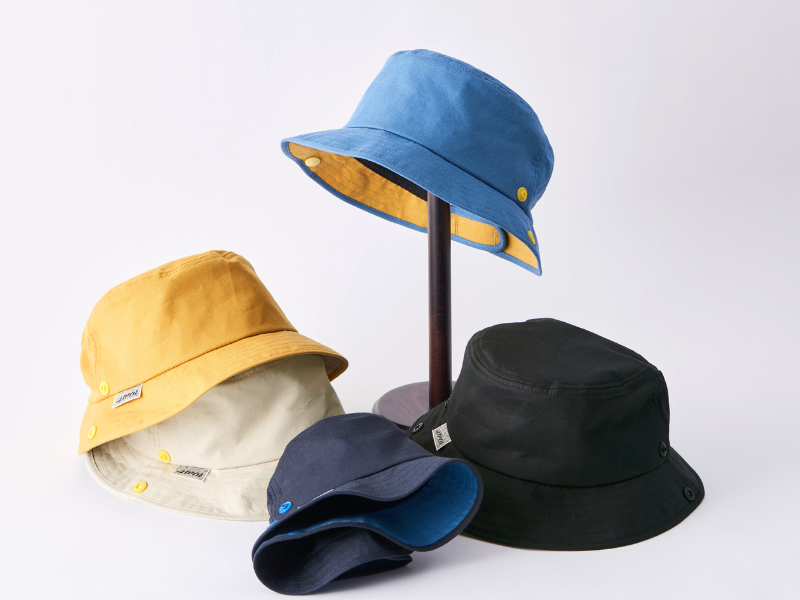 キッズコカゲル