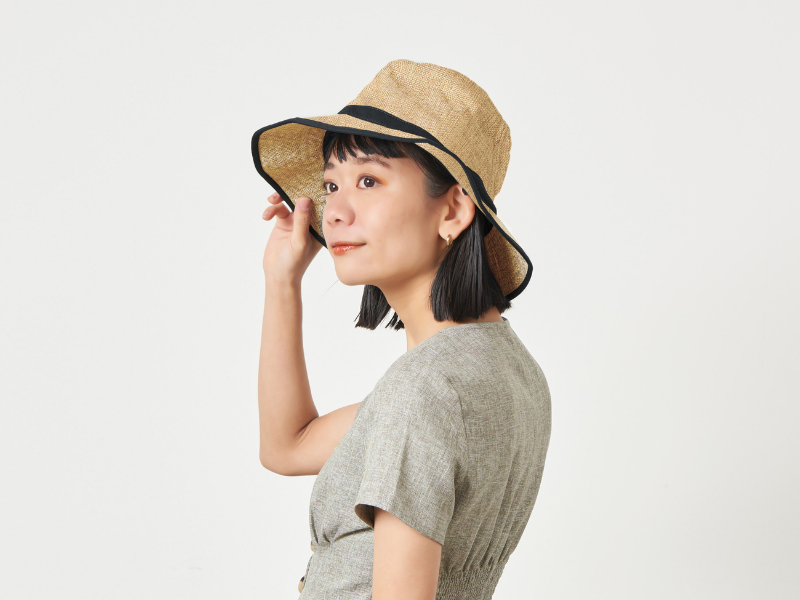 つばひろコカゲル