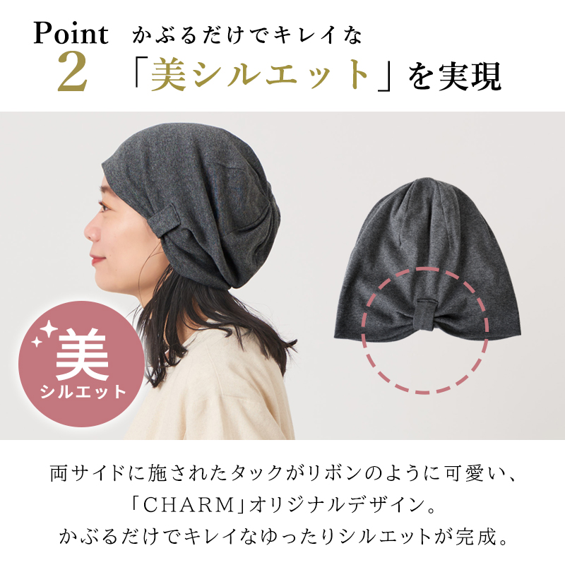 わたっこ様 クロコ型押しニードルスタッズ付ショルダーBAG