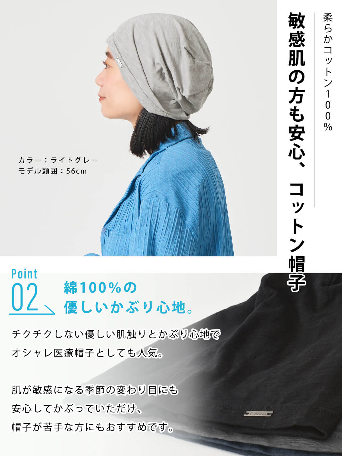 極美品　グランサッソ8ゲージ 2パッチ CPOZIP UP KNIT ネイビー 極美品 グランサッソ8ゲージ 2パッチ CPOZIP UP KNIT ネイビー
