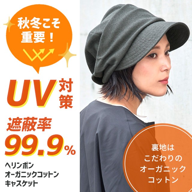 咳 喉頭 可動式 ゆるい 帽子 Massage Therapy Seminole Largo Com