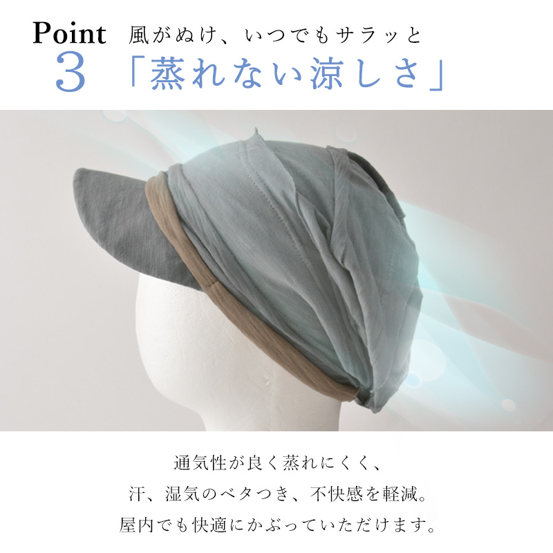 新品未使用 ハンチング帽 キャスケット 15点セット 卸 まとめ売り 春物 COUNTRY(カントリー) ワックスドコットンキャスケット 春夏秋冬