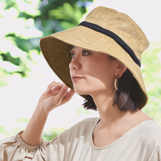 コカゲル 遮熱帽子 体感マイナス10℃