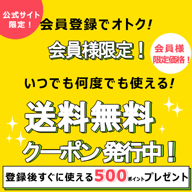 リネン 天竺 トルネード ターバン ヘアバンド メンズ レディース 春 夏 日本製 3way 麻100 麻 帽子 サマーニット帽 ニット帽 春夏 ワッチ キャップ ネックウォーマー ターバンヘアバンド 公式 ゆるい帽子 ヘアバンド 小物casual Box