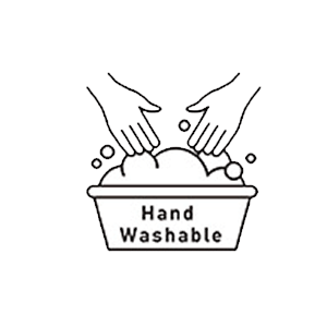 手洗い可能なコカゲル